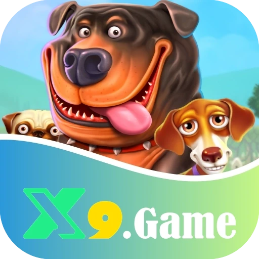 X9GAME