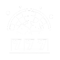 X9GAME Cassino Online