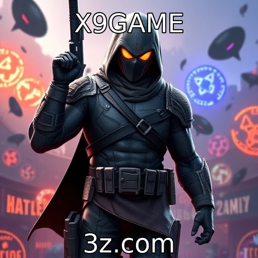 Novos jogos em desenvolvimento para consoles de próxima geração