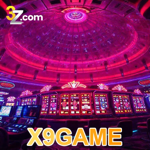 Explorando a Plataforma do X9GAME: Diversão Sem Limites